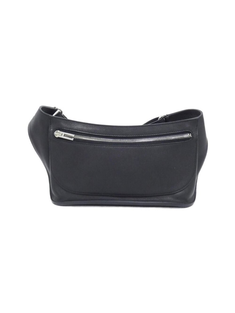 Hermes Chiquita Waist Bag